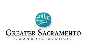 Greater-Sacramento-Economic-Council-3