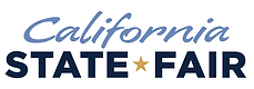 california-state-fair-california-exposition-logo-others-blue-text-logo