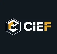 ciefoundation_logo